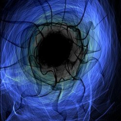   Avatar de Escapethevoid4