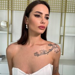   Avatar de Katrin_Muses