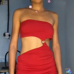 Novinha gostosa dançando em lave e mostrando a calcinha 🤤🤤🤤🤤 #GQpWNps7