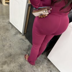 pics i took at work #Nmi1irRA