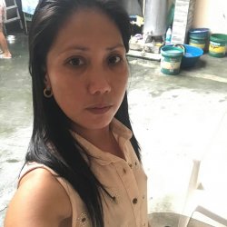   Avatar de Clarissa-Naya