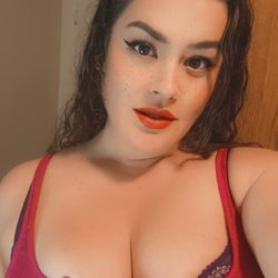   Avatar de Gorillagrippussy